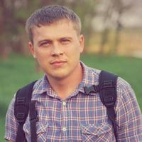 Отзыв от Тарас - DTV виза