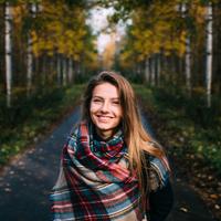 Отзыв от Анжела - виза ДТВ