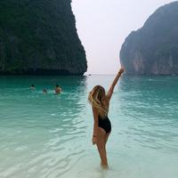 Отзыв от Роза - Visa DTV